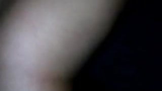 hot sex
