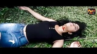 Jungle Me Mangal 2021 S01E01 follow telegram ulluofficialh