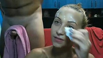 Live Cams