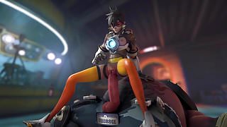 OVERWATCH