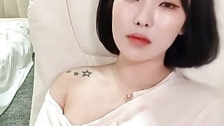 SeolHui KBJ – 02111549