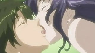 Sleazy ep2
