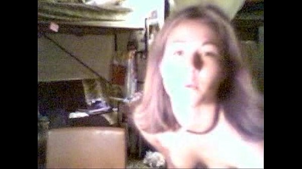 strip webcam