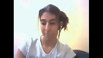 veracruzana sexy en webcam