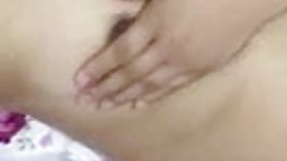 webcam chinese cuty