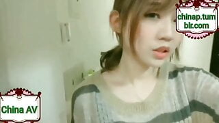 China AV China AV Chinese model China AV