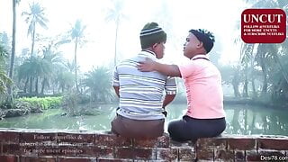 Chor Machaye Chor Hindi web series