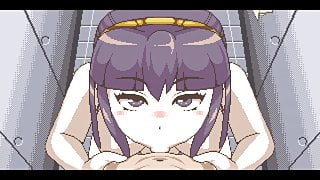 Hentai Porn Step