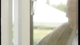 MATURE GERMAN SEX