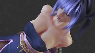 mix part12