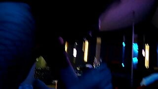 Oral and anal sex with my friend’s cheating slut wife