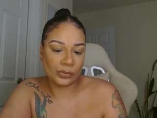 Jalena Jameson