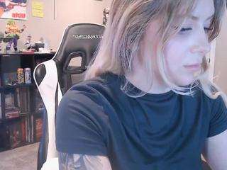 ashbeansupreme