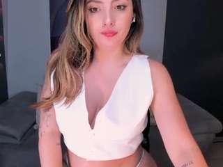 AmyWoods
