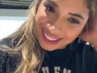 Isabela Diaz , ✨❤