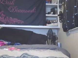 LushDiamonds